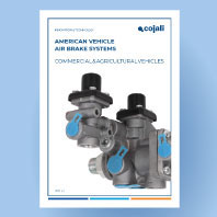 Air Brake Systems Catalogue – American vehicle