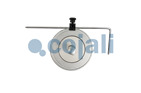 TIGHTENING ANGLE GAUGE, Dr. 1/2", 50006002, 50006002