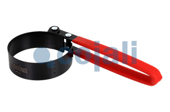 SWIVEL HANDLE OIL FILTER WRENCH (60-73 mm) | 09503255
