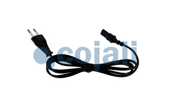 EXTENSION CABLE | 50003016